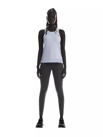 ON | Damen Lauftank Performance | 
